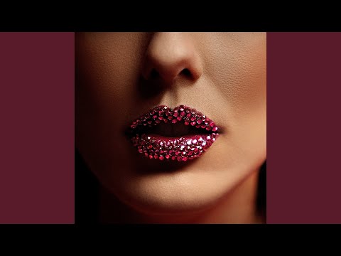 Bien No Puede Acabar