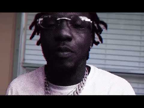 Mike Rob X ALABAMA POWER