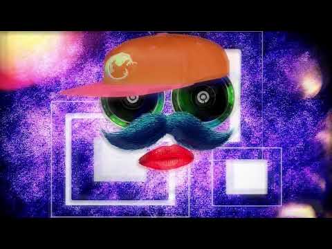 Crypsis - Woofer (Official Music Video)