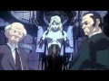 Ghost In The Shell 1995 My Favourite Scene