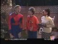 MadTv Stuart S Halloween