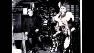 BLACK BOX RECORDER - Child Psychology