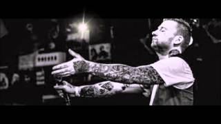 Slaves- The Fire Down Below Letra Español