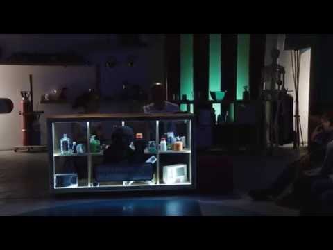 ZB 25ser - Brīnumainie lāzeri