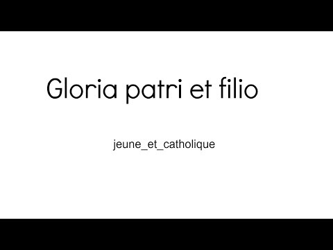 download lagu mp3 mp4 Filio Latin, download mp3 Filio Latin free download mp3, download mp3 Filio Latin