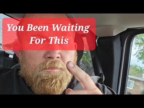 Amazon Oil Vs Sam's Club Vs Walmart Vs Fram Vs STP Vs  No Name Oil