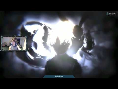 Bomberman the Exterminator | Nioh Playthrough Pt 11