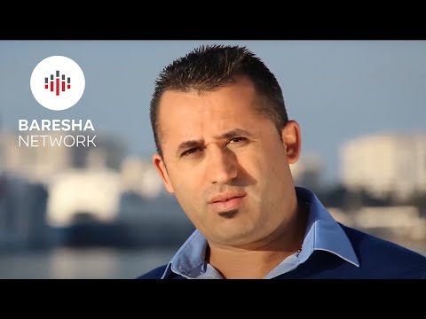 Nexhip Dida - Kurbeti (Official Video HD)