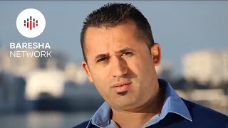 Nexhip Dida - Kurbeti
