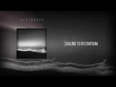 Aesthesys - Sailing to Byzantium