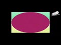 14 0 I Killed Numberblocks Theme Song
