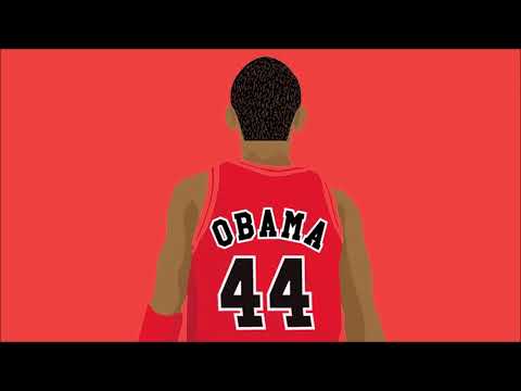 (FREE) 21 Savage x Metro Boomin' Type Beat - "Free Agent"  (@BeatsBySeismic)