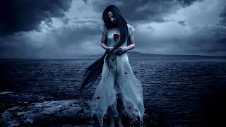 IMAGINOS - Caroline (CREMATORY cover)