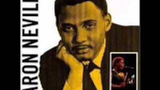 Aaron Neville - How Could I Help But Love You