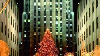 Remember Christmas (Harry Nilsson Cover) --- Hermit