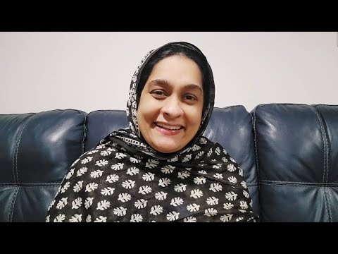 19/1/2026|Episode 2076|❤️What You Have Is Enough❤️|Feby Sathish |