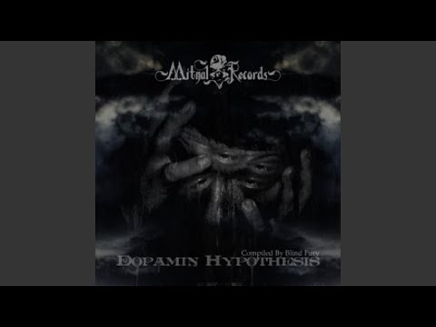 3--- Trishula of A.T