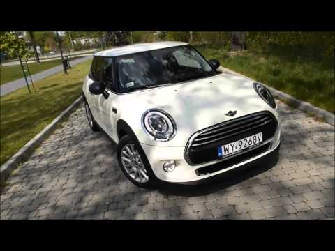 one d 15d 95km 2015 zapowiedz