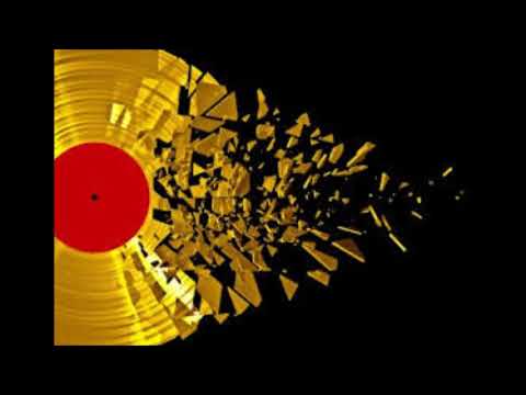 febrero 2020 sonido coliseum