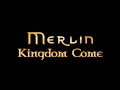 9 Change In Merlin Merlin 6 Kingdom Come EP2 OST