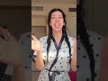 رقص شرقي رقص نورا دانيال ️