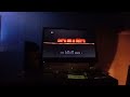 Opening To Bird On A Wire 1990 VHS Version 1