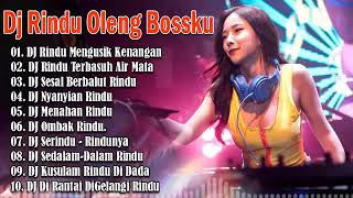 Download lagu DJ RINDU MENGUSIK KENANGAN VS DJ RINDU TERBASUH AIR MATA mp3 Download lagu DJ RINDU MENGUSIK KENANGAN VS DJ RINDU TERBASUH AIR MATA mp3