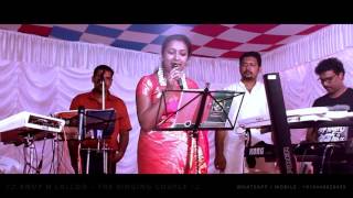 Download lagu Kathodu Kathoram | Malayalam Song | LALLOO ALPHONSE | Singing Couple | Stage Programme mp3 Download lagu Kathodu Kathoram | Malayalam Song | LALLOO ALPHONSE | Singing Couple | Stage Programme mp3