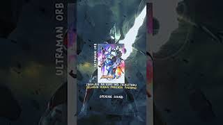 Download lagu OPENING SOUND ULTRAMAN ORB mp3 Download lagu OPENING SOUND ULTRAMAN ORB mp3