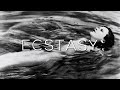 CZECHOSLOVAK MASTERPIECES: Ecstasy (1933) - Extase - Machaty