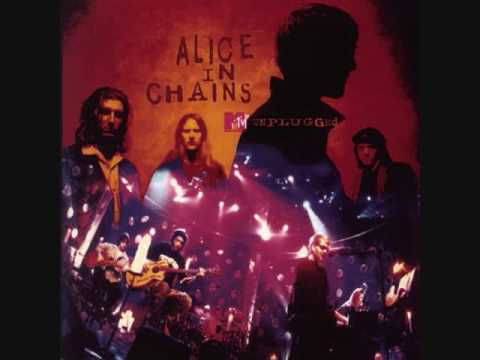 Killer Is Me by Alice In Chains
