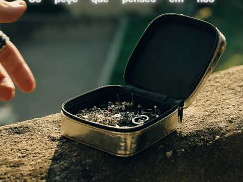 Mind7 x Miz - MASSIMO DUTTI