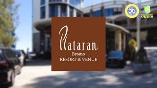 PLATARAN BROMO WITH ALL ITS SERENITY AND MAGNIFICENT WILL MAKE YOU FEEL DELIGHTE