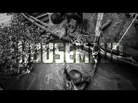 Vanco Ft Njabulo Seh - Lutho [Afrocentric Records]