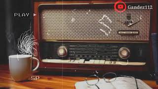 Download lagu Story Wa Terbaru Lagu lawas adem 2020 mp3