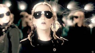 Elan music video - Invisible