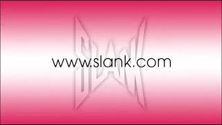 Download lagu Slank nina bobo mp3