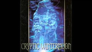 Cryptic Wintermoon  -  Necromancer