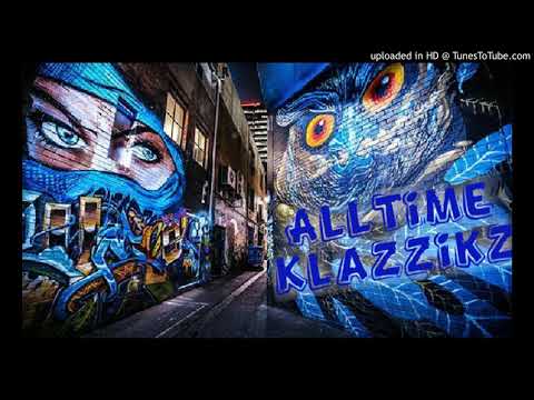 DITC Feat. Big L, A.G, Lord Finesse, & O.C - Day One