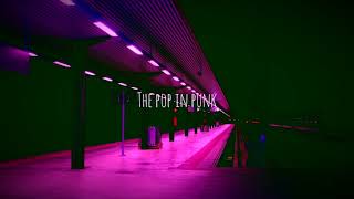 American Diary - Heart Attack Pact