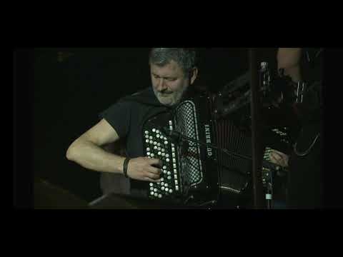 Rambo Amadeus feat Dr. Stoiljković - Online Koncert 2021 - Ašik Mlaka Vodo Meraklijska