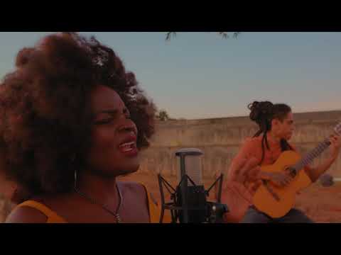 Realleza I Acústico Verve - Escolhas