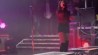 Against The Current - Another You (Live In Koko London 21.03.16)