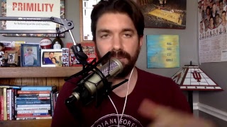 One More Major Reason Why Hiring Archie Miller Was So Smart for Indiana’s Long-Term Future