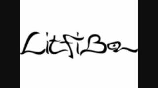 Litfiba - Febbre (Demo Live 1986)