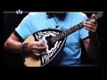 Babutsa Yanayim Yanayim HD Quality Klip 2009 ...