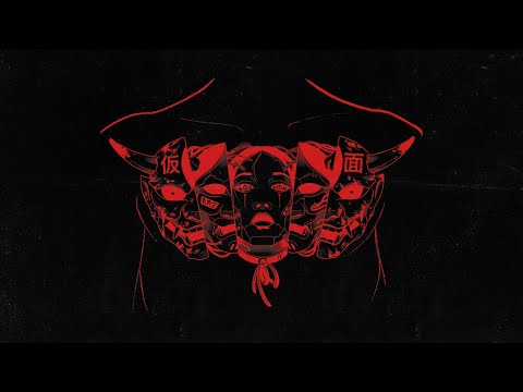 [FREE] "Mirage" (Dark Type Beat) | Hard Boom Bap Rap Beat 2022 Freestyle Rap Instrumental