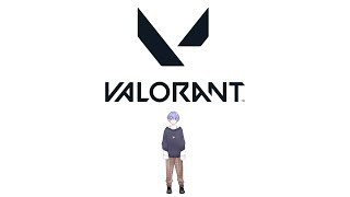 wtf - 【VALORANT】仲間がいるよん【白雪レイド ありさか 猫汰つな SqLA きなこ】