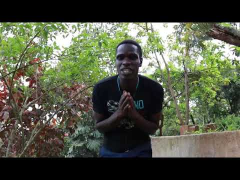 Junwangin Ukune by Inno Viza (Official Video)