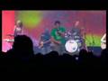 Craig David - Hypnotic (Live At Kiss Awards)